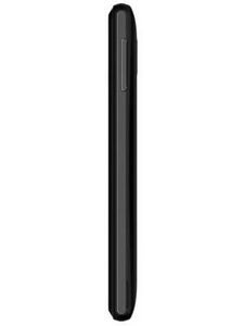 Lava Iris 325 Style