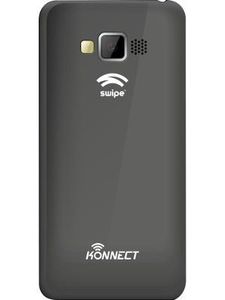 Swipe Konnect 4 Neo