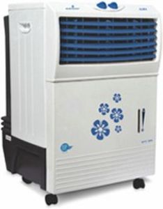 kelvinator tower cooler