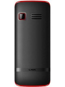 Lava KKT 14s