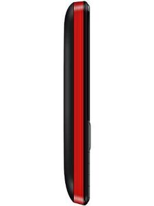 Lava KKT 14s