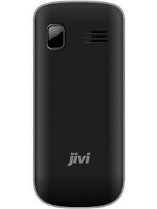Jivi JFP R21