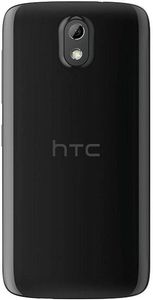 HTC Desire 526G Plus 16GB