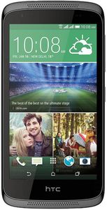 HTC Desire 526G Plus 16GB