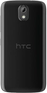 HTC Desire 526G Plus 16GB
