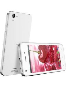 Lava Iris X1 Mini