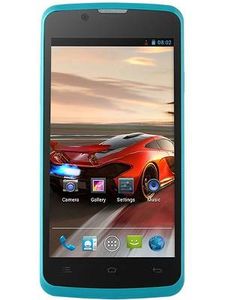 Zopo ZP590