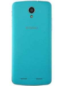 Zopo ZP590