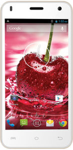 Lava Iris X1 16GB