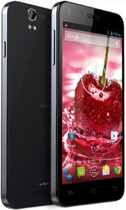 Lava Iris X1 16GB