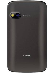 Lava C11s