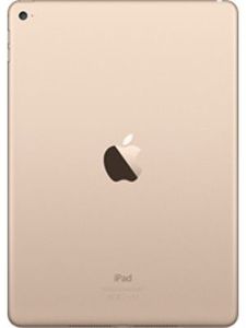 Apple iPad Air 2 wifi+cellular 64GB