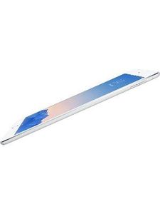 Apple iPad Air 2 wifi+cellular 64GB