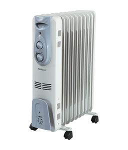 Havells Room Heaters Price In India 2019 Havells Room