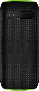 Jivi JV 12M