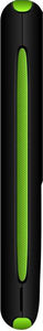Jivi JV 12M