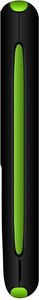 Jivi JV 12M