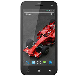 XOLO Q1000s Plus