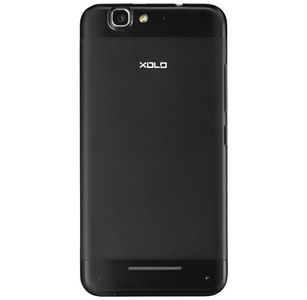XOLO Q1000s Plus