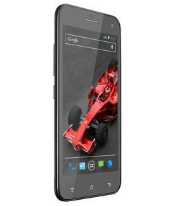 XOLO Q1000s Plus