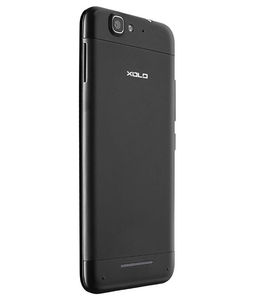 XOLO Q1000s Plus