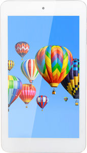 DigiFlip Pro ET701