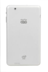 DigiFlip Pro ET701