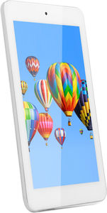 DigiFlip Pro ET701