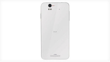 Lava Iris X1 8GB