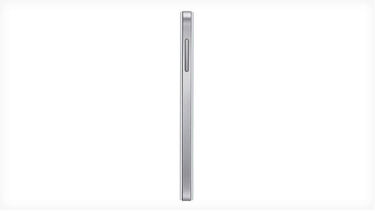 Lava Iris X1 8GB