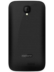 Karbonn A1 Plus Super