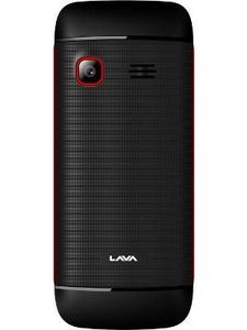 Lava Arc 1 Star