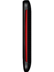 Lava Arc 1 Star