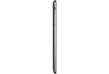 Sony Xperia C3 Dual SIM
