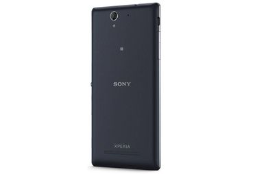 Sony Xperia C3 Dual SIM