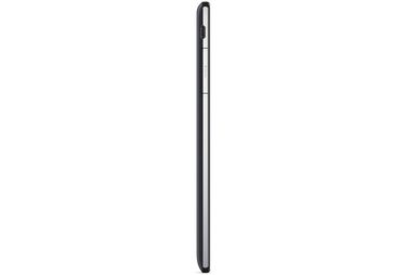 Sony Xperia C3 Dual SIM