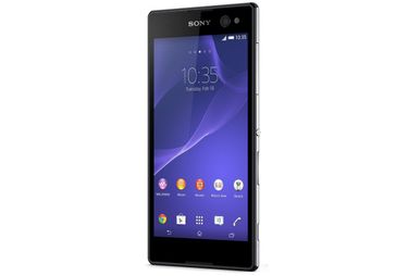 Sony Xperia C3 Dual SIM