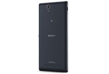 Sony Xperia C3 Dual SIM