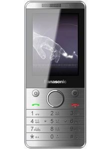 Panasonic GD21