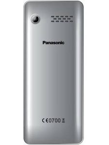 Panasonic GD21