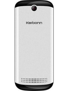 Karbonn K58