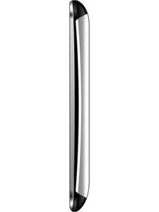 Karbonn K58