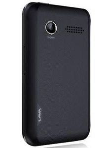 Lava Iris 349i