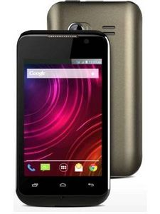 Lava Iris 349i