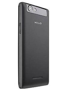 XOLO Q500S IPS