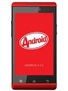 XOLO Q500S IPS