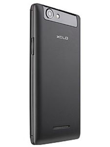 XOLO Q500S IPS