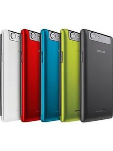 XOLO Q500S IPS