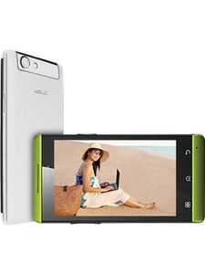 XOLO Q500S IPS