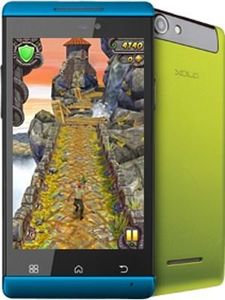 XOLO Q500S IPS